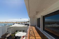 Villa in Maspalomas - Oasis Villas Maspalomas I Villa in Maspalomas - Oasis Villas Maspalomas I