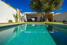 Villa in Pasito Blanco - Pasito Blanco Villas I Villa in Pasito Blanco - Pasito Blanco Villas I