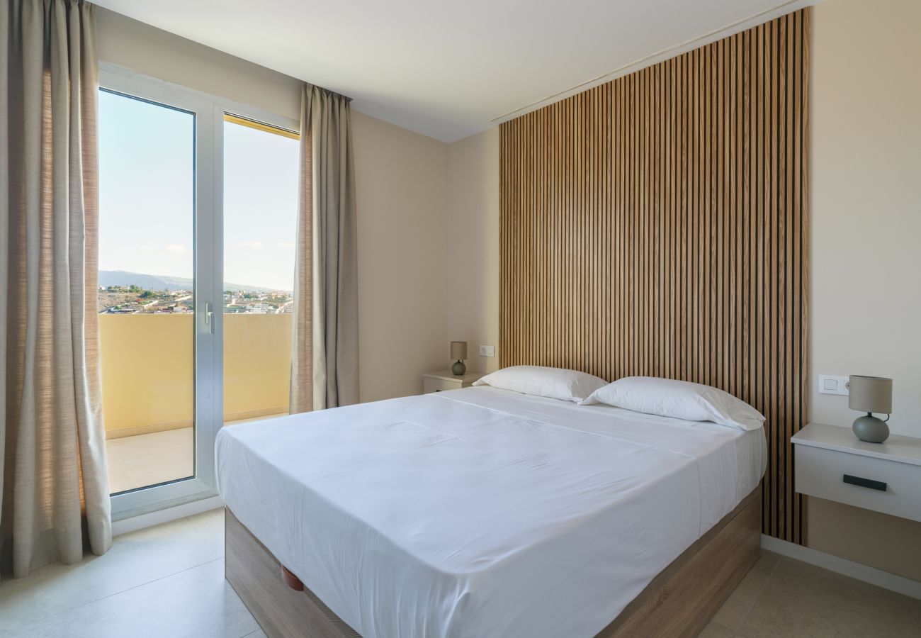 Villa in Maspalomas - Salobre Golf Villas Kaiman I