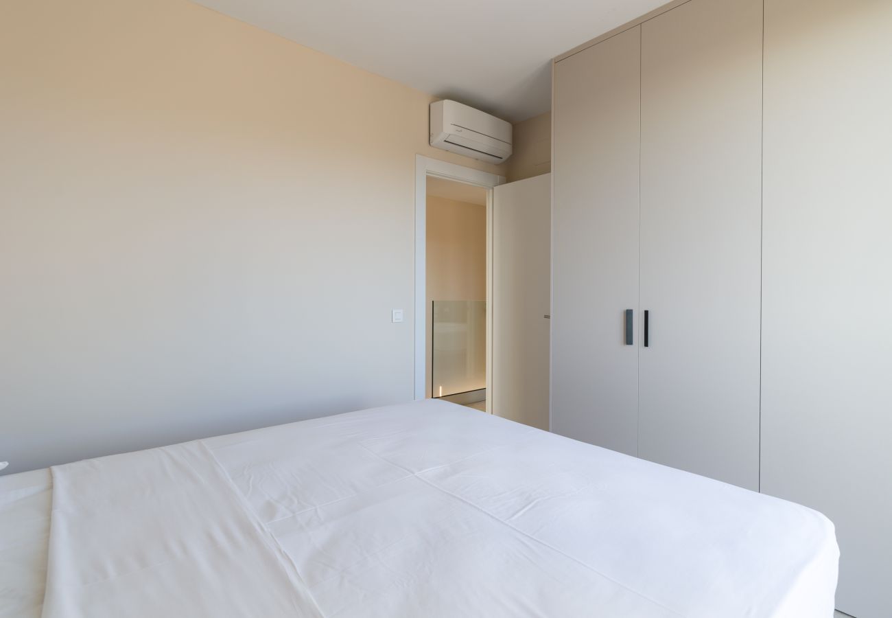 Villa in Maspalomas - Salobre Golf Villas Kaiman I