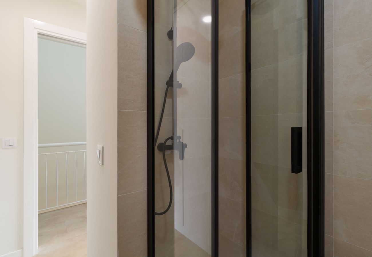 Ferienhaus in Maspalomas - Las Velas Suites Meloneras I