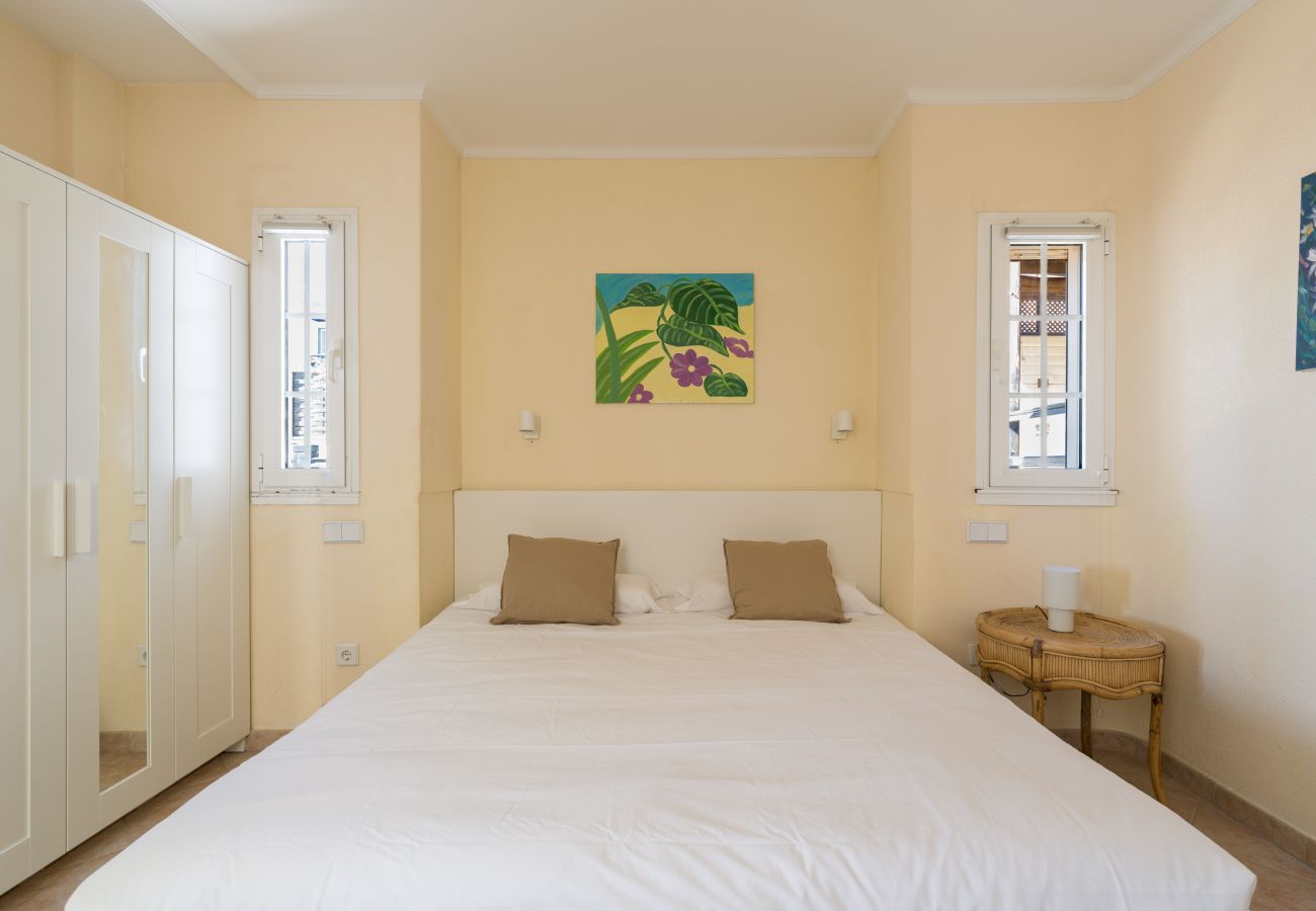 Villa in Maspalomas - La Gloria Villas San Agustin I