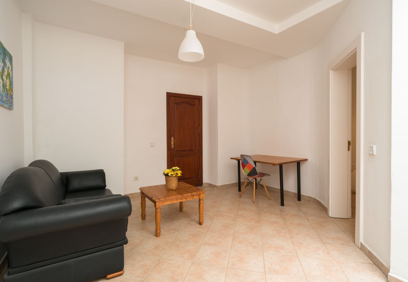 Villa in Maspalomas - La Gloria Villas San Agustin I