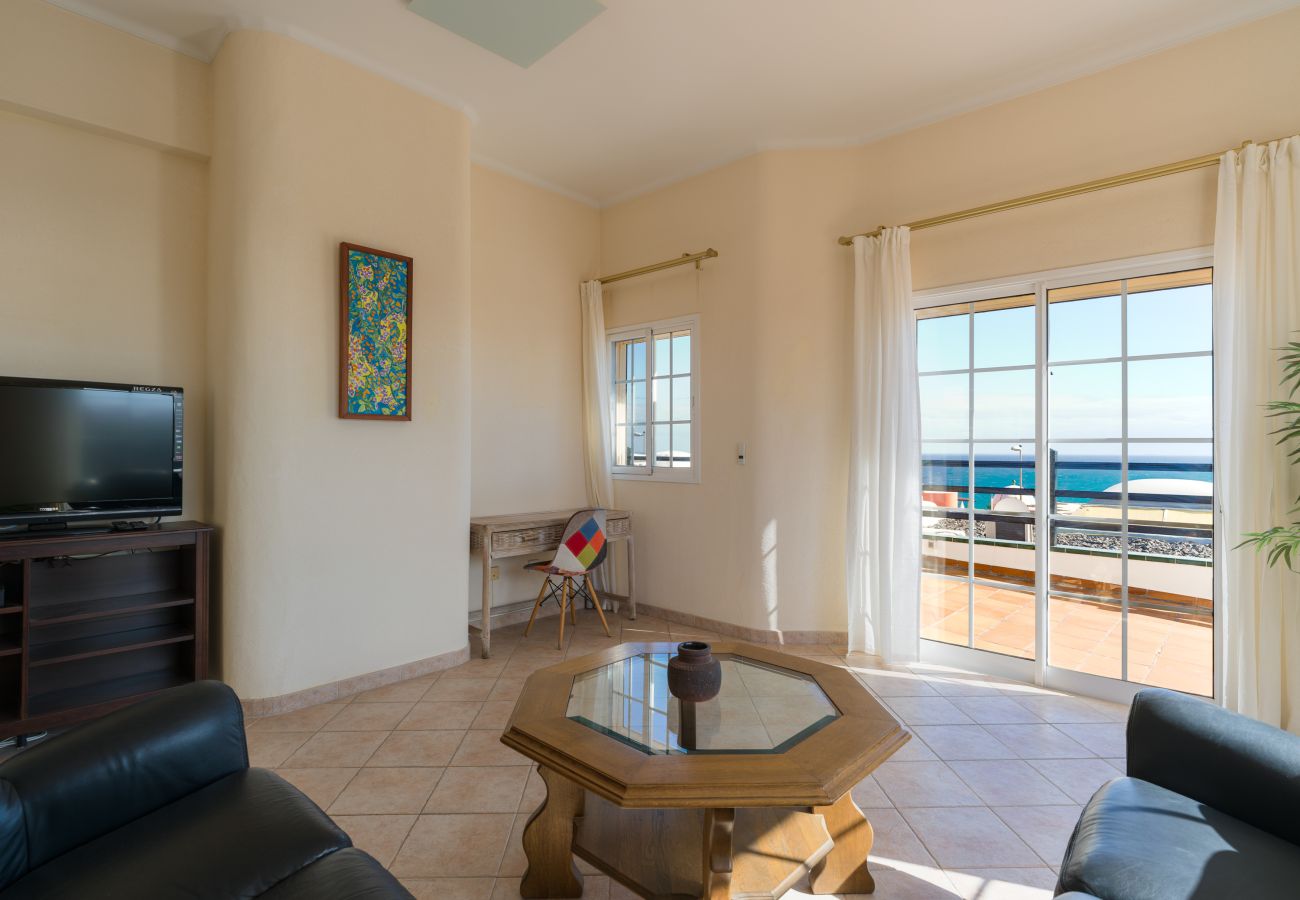 Villa in Maspalomas - La Gloria Villas San Agustin I