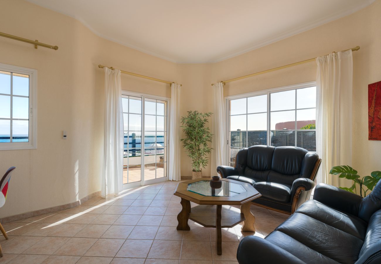 Villa in Maspalomas - La Gloria Villas San Agustin I