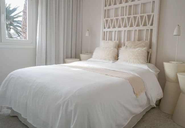 Apartamento en Maspalomas - Agustino Beach Suites San Agustin 