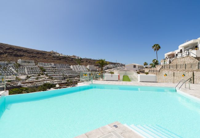 Apartamento en Puerto Rico - Cumana Suites Puerto Rico 