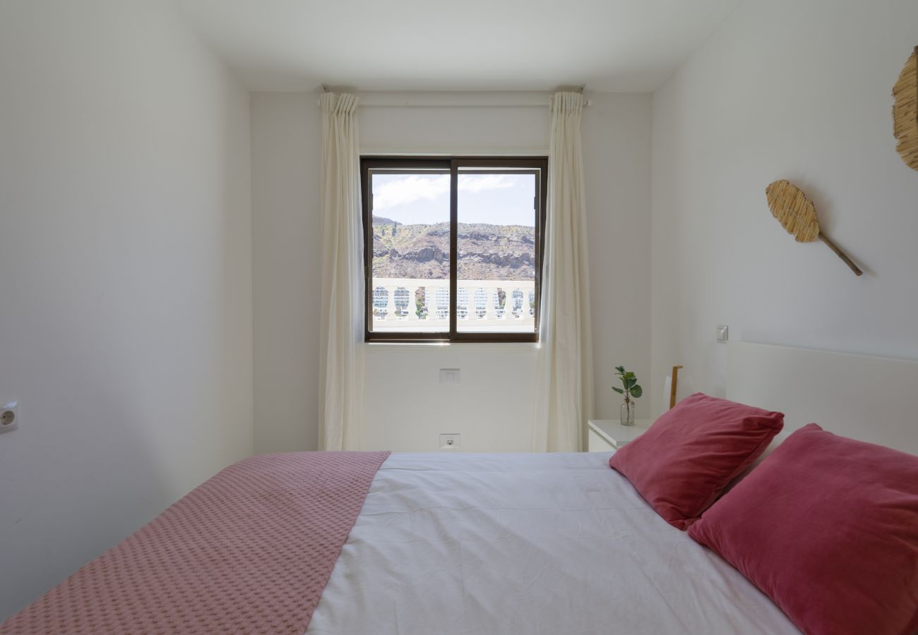 Apartamento en Puerto Rico - Cumana Suites Puerto Rico 