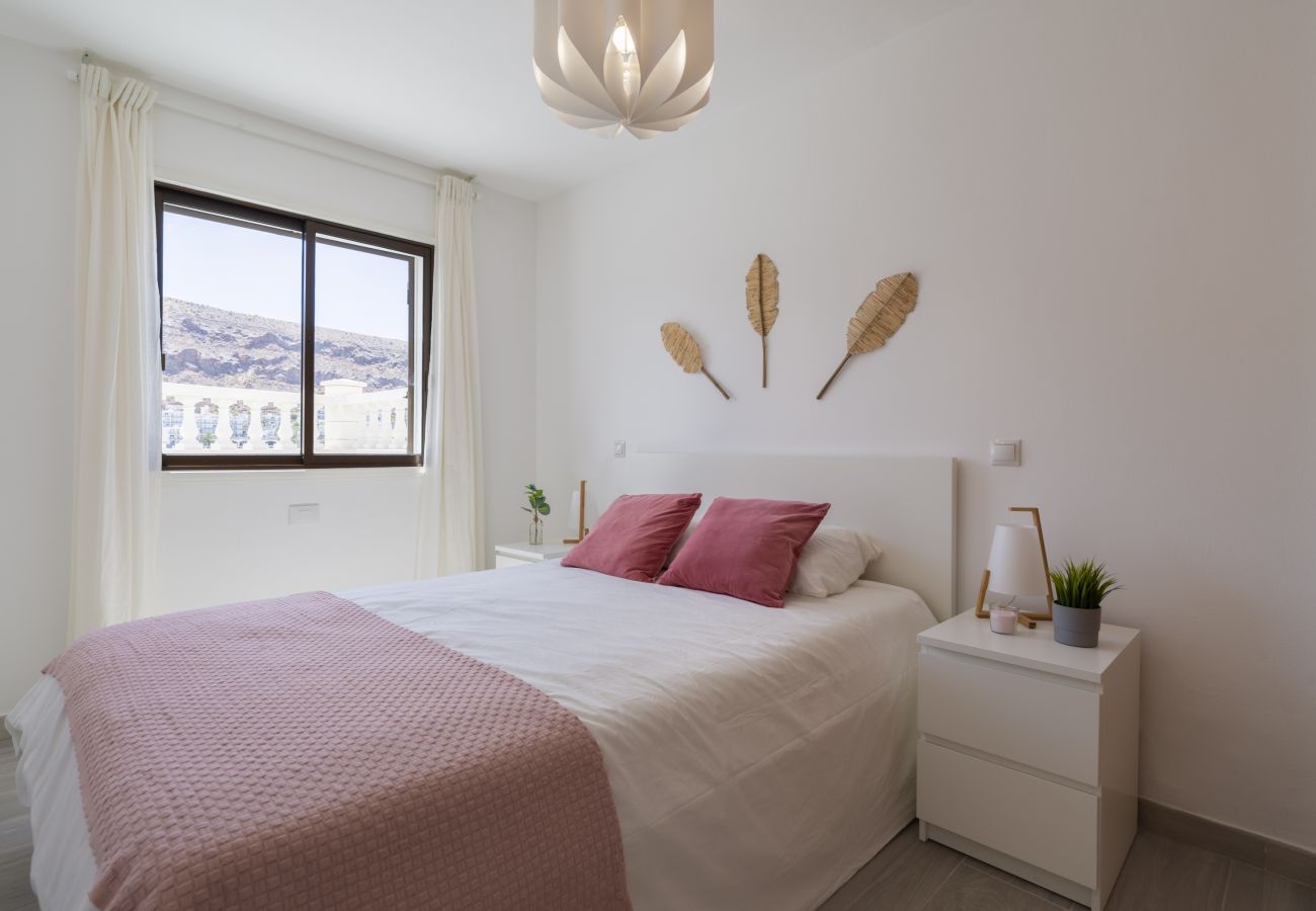 Apartamento en Puerto Rico - Cumana Suites Puerto Rico 
