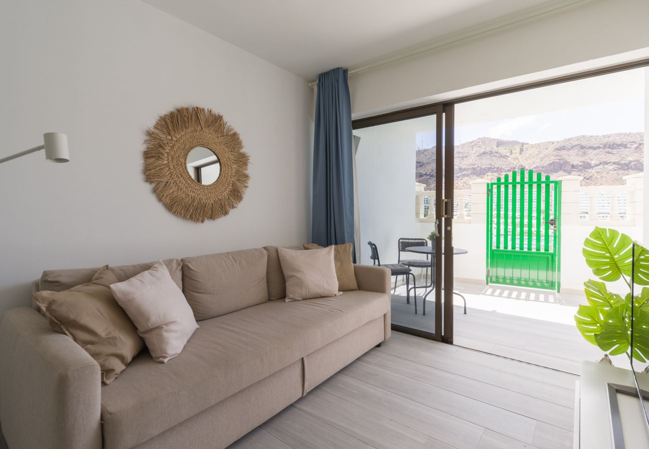 Apartamento en Puerto Rico - Cumana Suites Puerto Rico 
