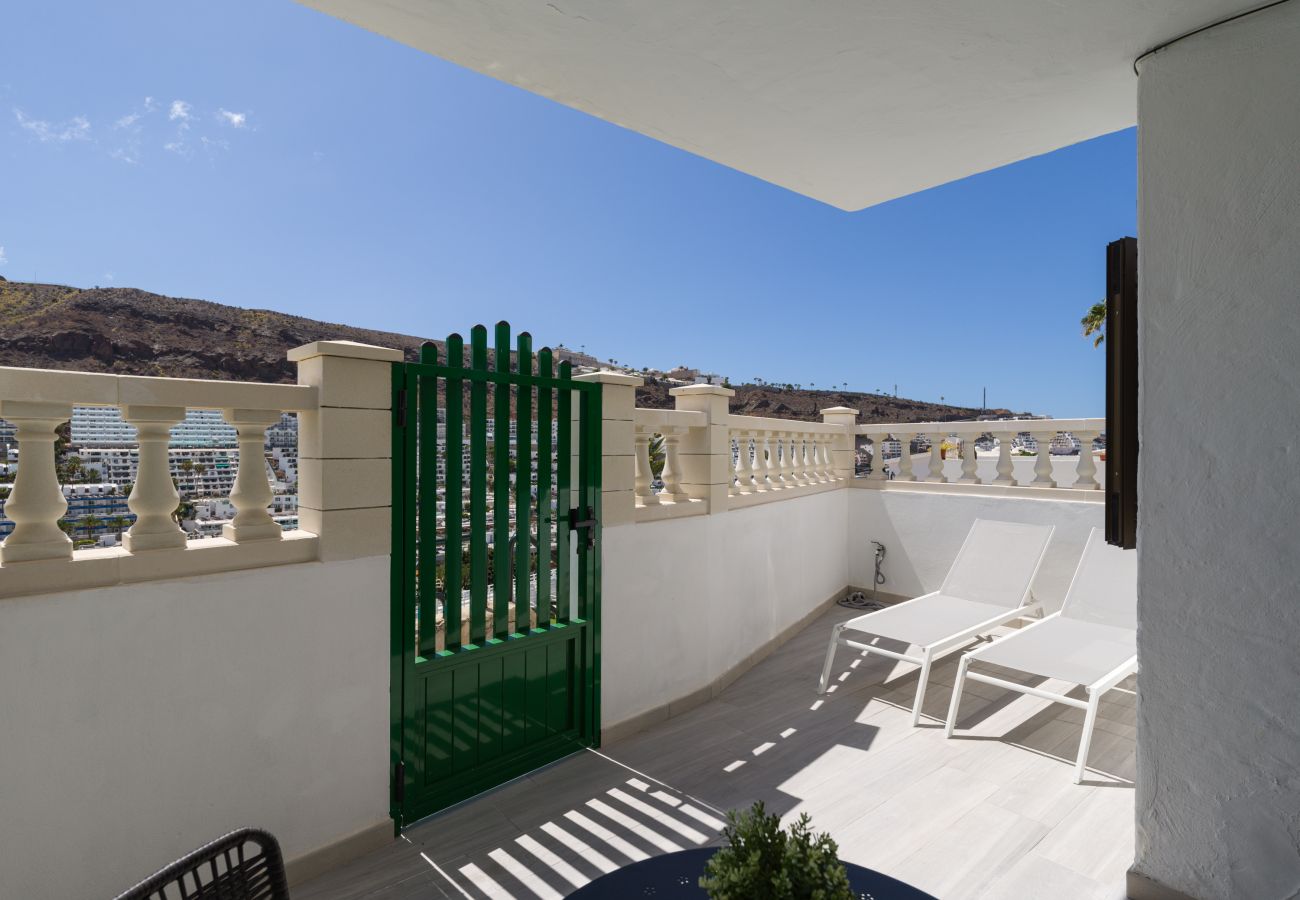 Apartamento en Puerto Rico - Cumana Suites Puerto Rico 