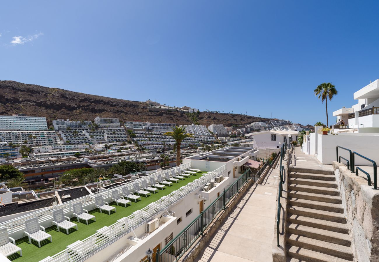 Apartamento en Puerto Rico - Cumana Suites Puerto Rico 