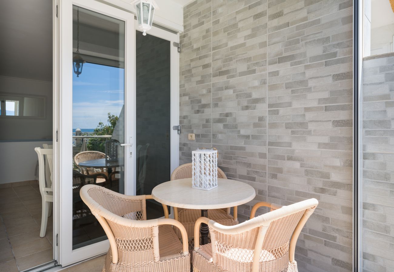 Apartamento en Maspalomas - Nidos Suites San Agustin I