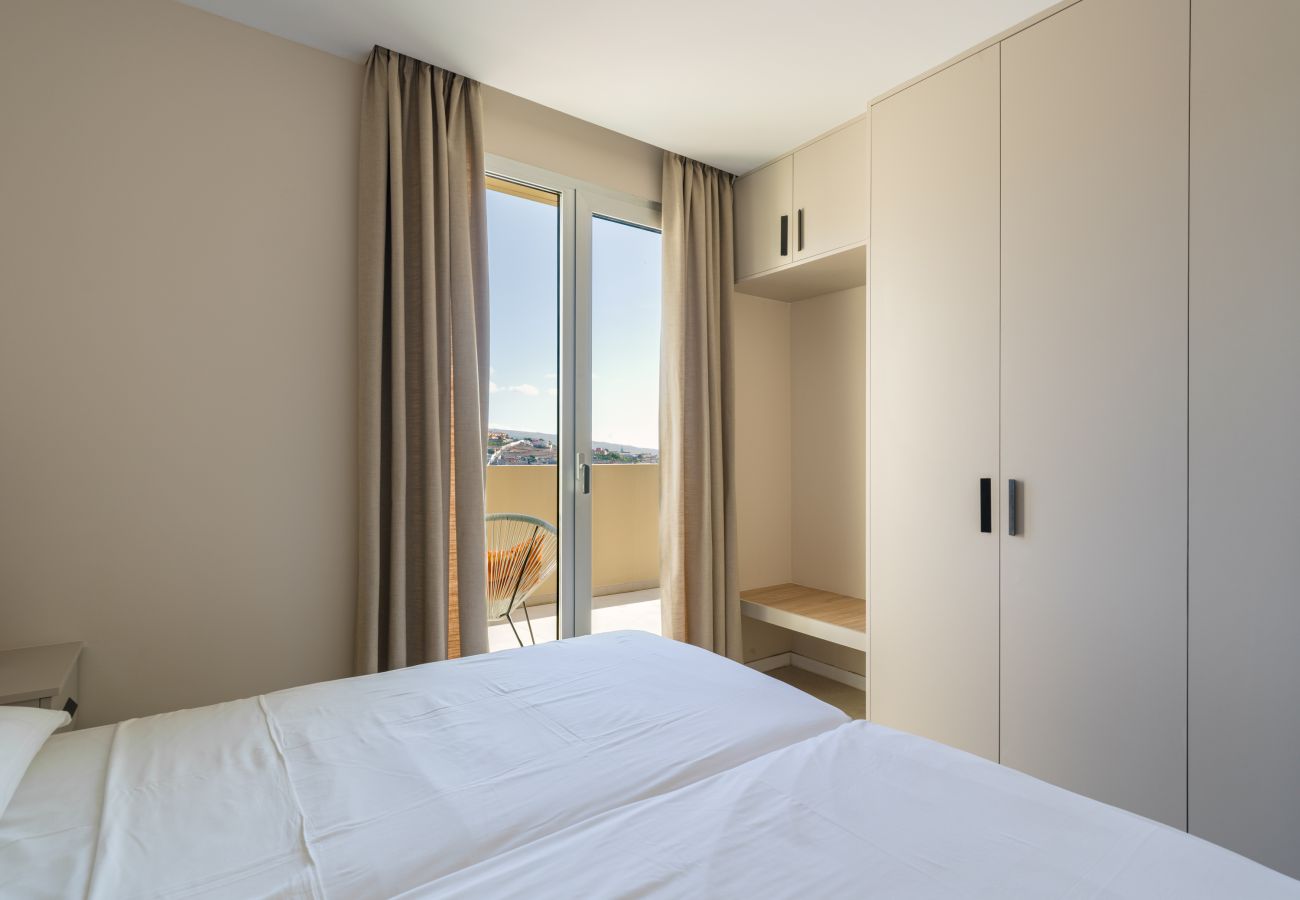 Villa en Maspalomas - Salobre Golf Villas Kaiman I