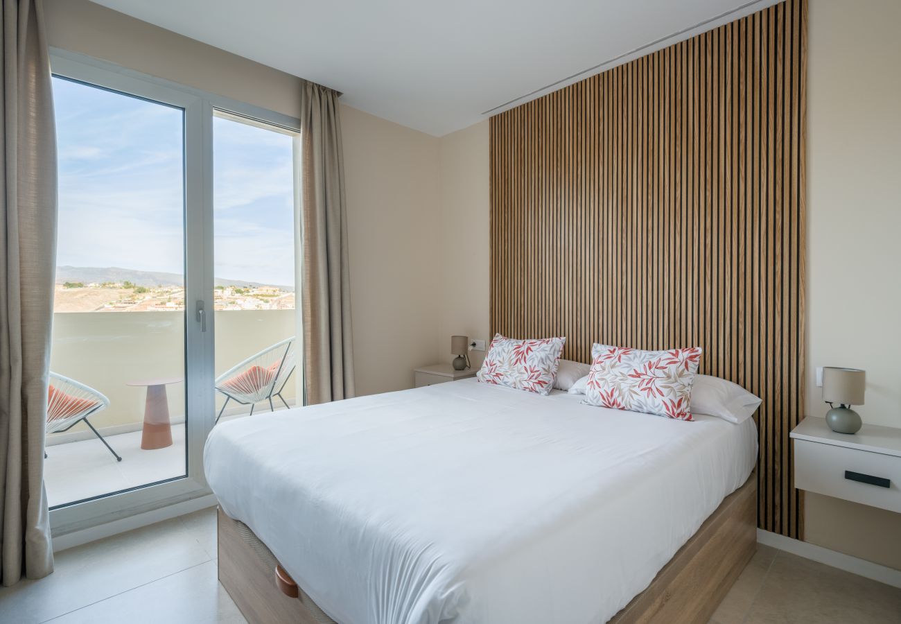 Villa en Maspalomas - Salobre Golf Villas Kaiman I