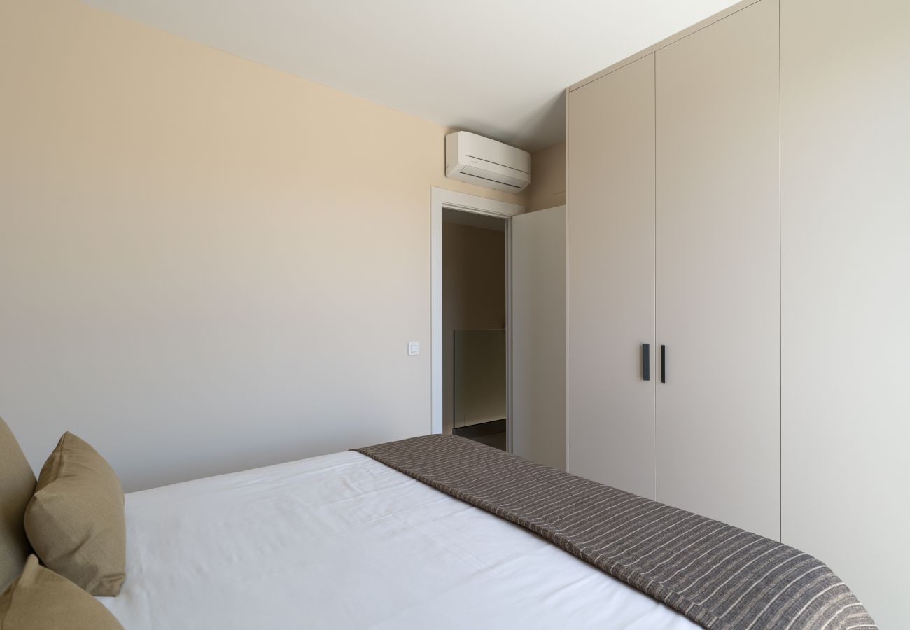 Villa en Maspalomas - Salobre Golf Villas Kaiman I
