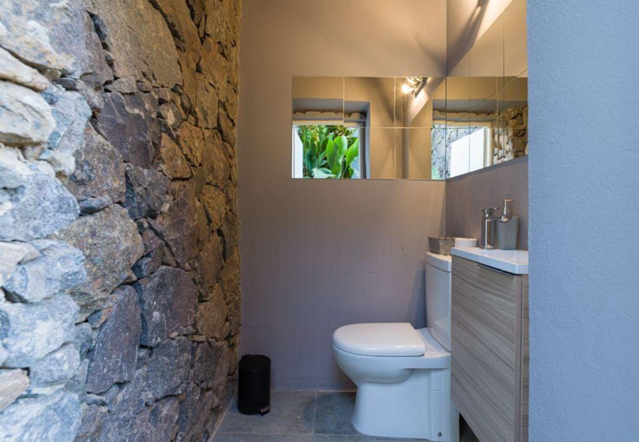 Villa en Maspalomas - Salobre Golf Villas Dragos I