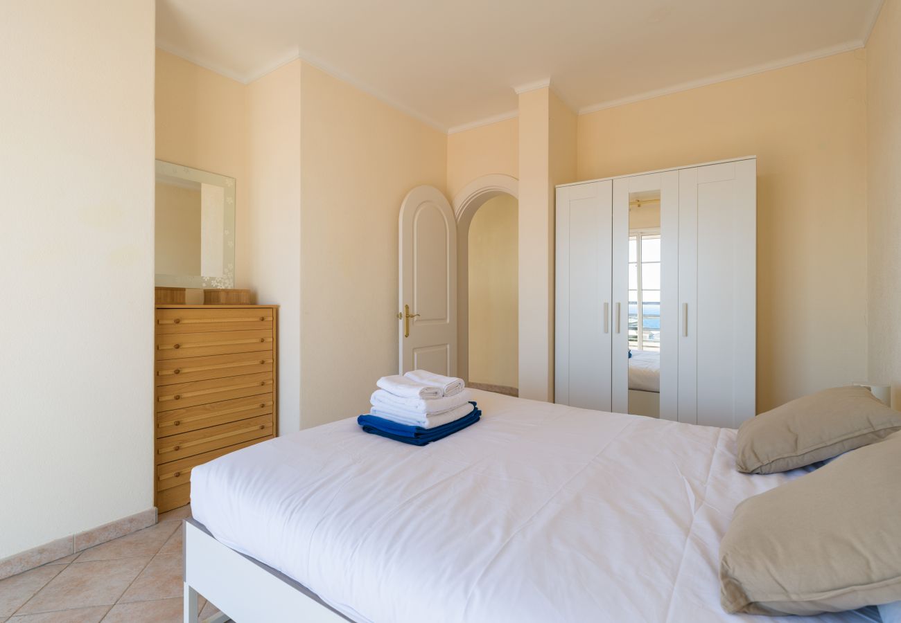 Villa en Maspalomas - La Gloria Villas San Agustin I