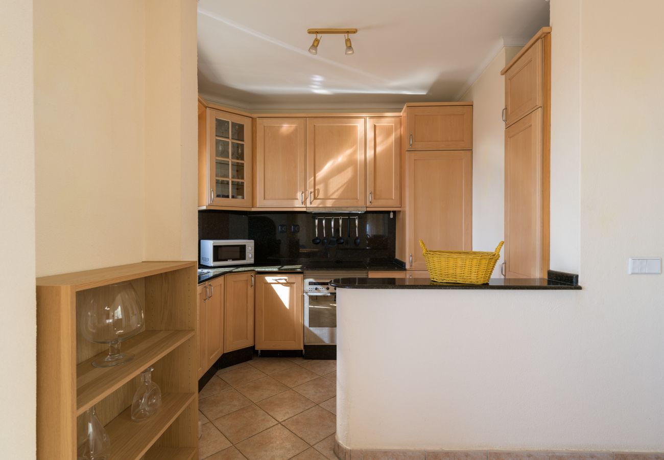 Villa en Maspalomas - La Gloria Villas San Agustin I