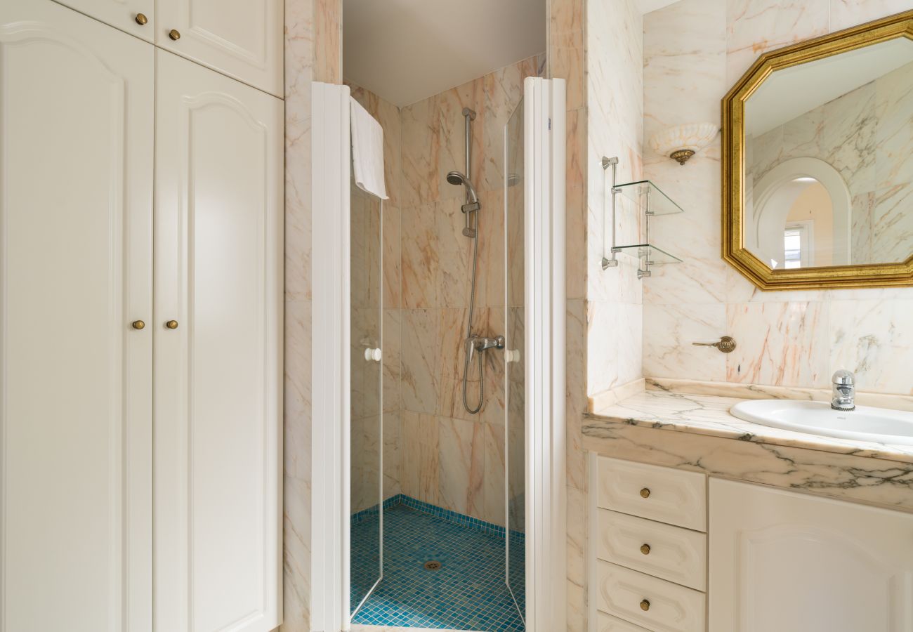 Villa en Maspalomas - La Gloria Villas San Agustin I