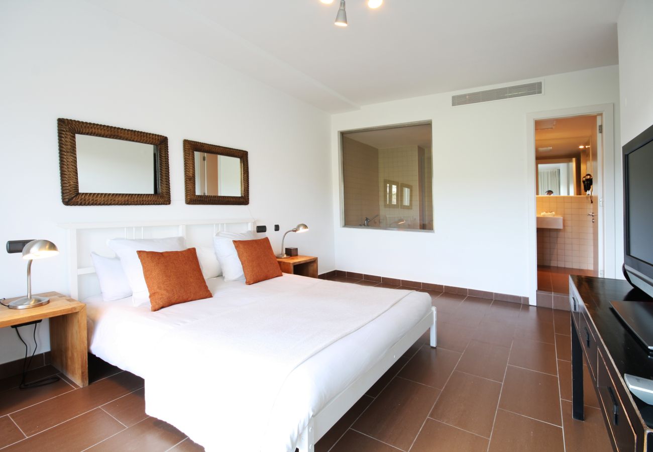 Villa en Maspalomas - Salobre Villas Tabaibas I