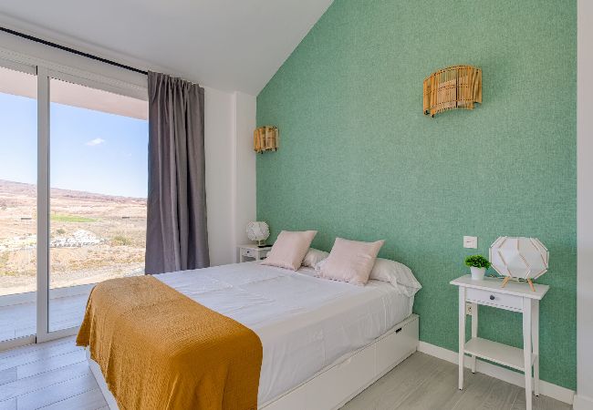 House in Maspalomas - Cliffside Suites Maspalomas 