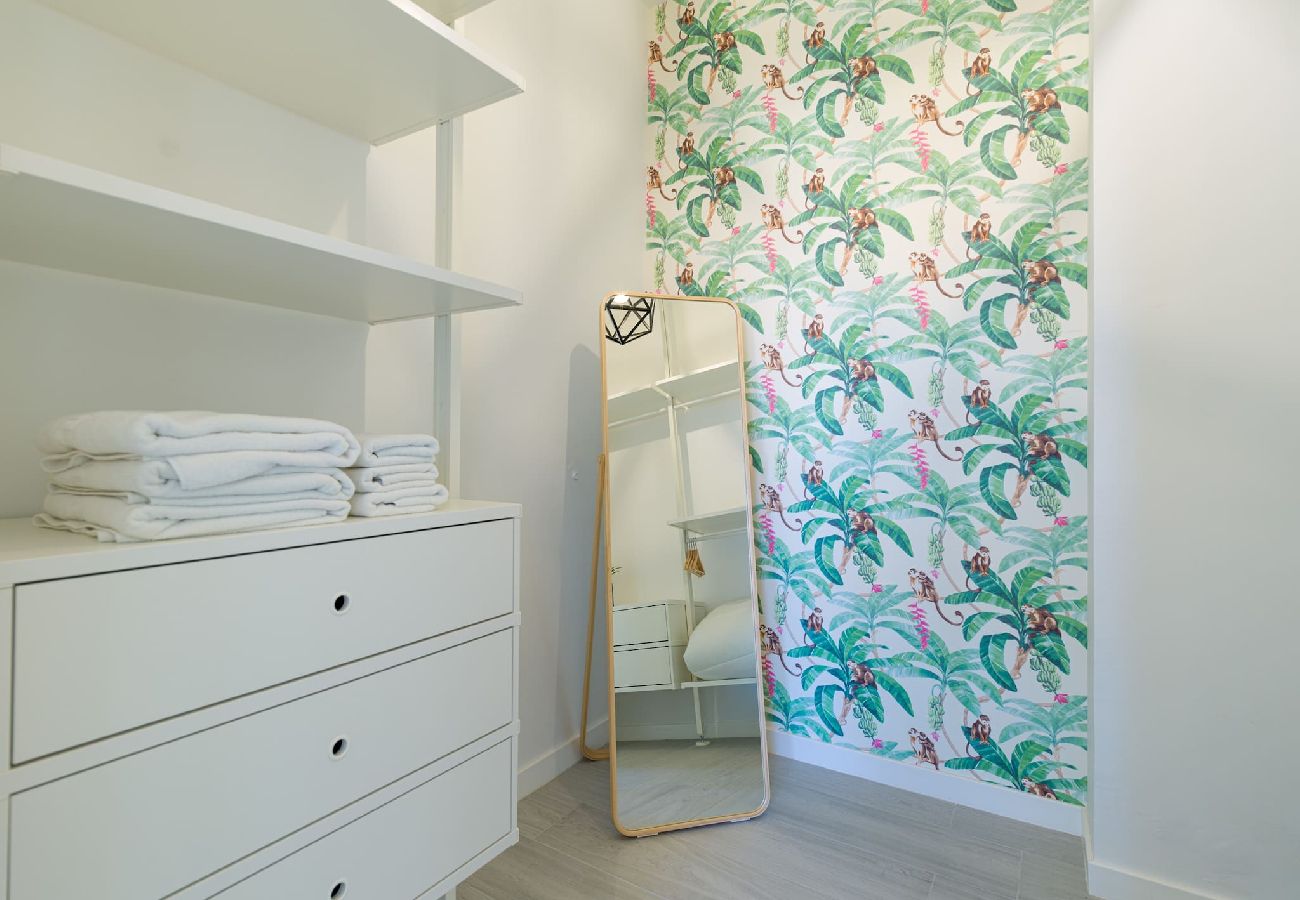 House in Maspalomas - Cliffside Suites Maspalomas 