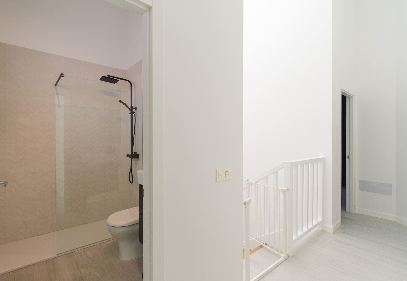 House in Maspalomas - Cliffside Suites Maspalomas 