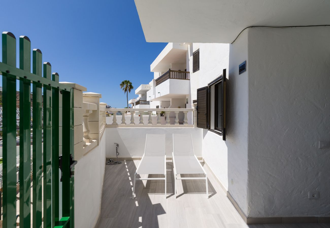 Apartment in Puerto Rico - Cumana Suites Puerto Rico 