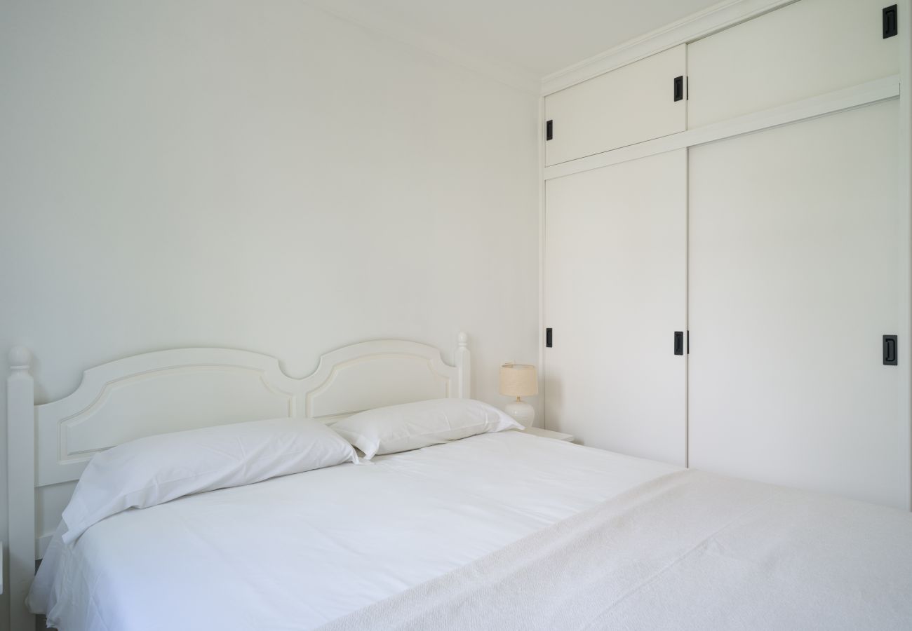 Apartment in Maspalomas - Nidos Suites San Agustin I