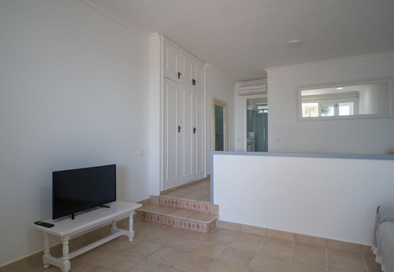 Apartment in Maspalomas - Nidos Suites San Agustin I