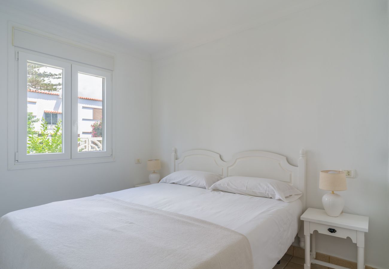 Apartment in Maspalomas - Nidos Suites San Agustin I