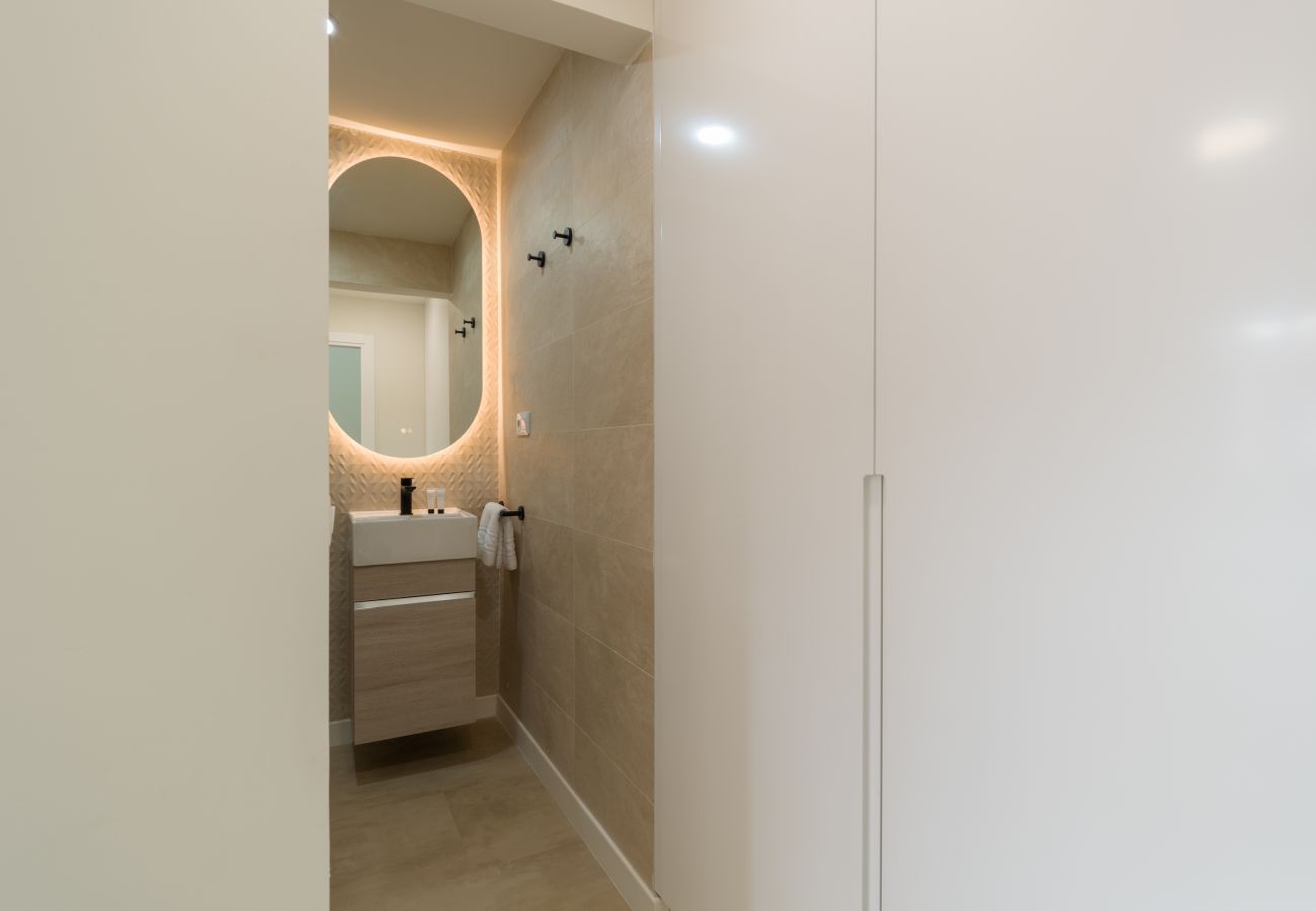 House in Maspalomas - Las Velas Suites Meloneras I