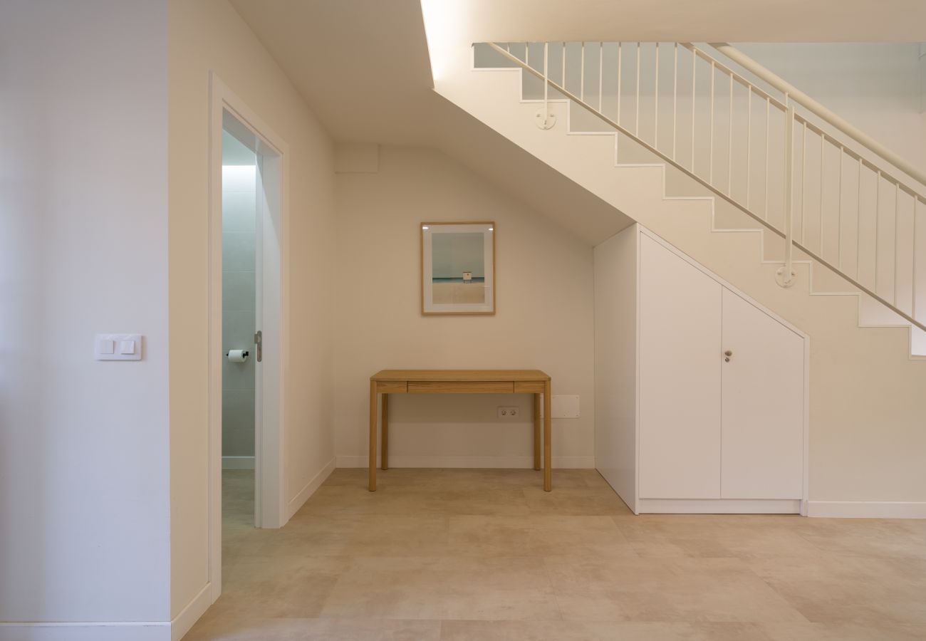 House in Maspalomas - Las Velas Suites Meloneras I