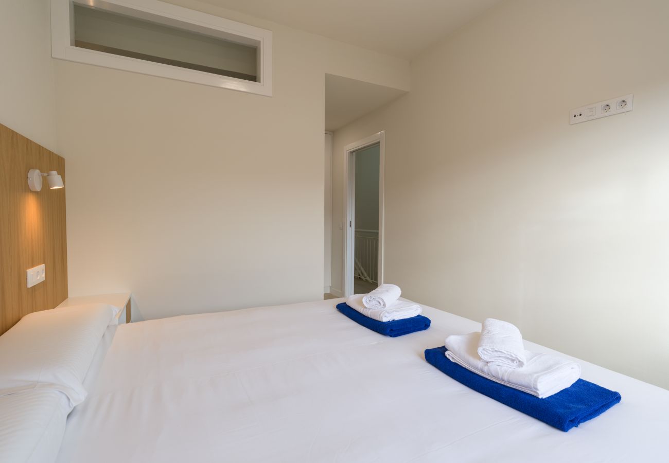 House in Maspalomas - Las Velas Suites Meloneras I