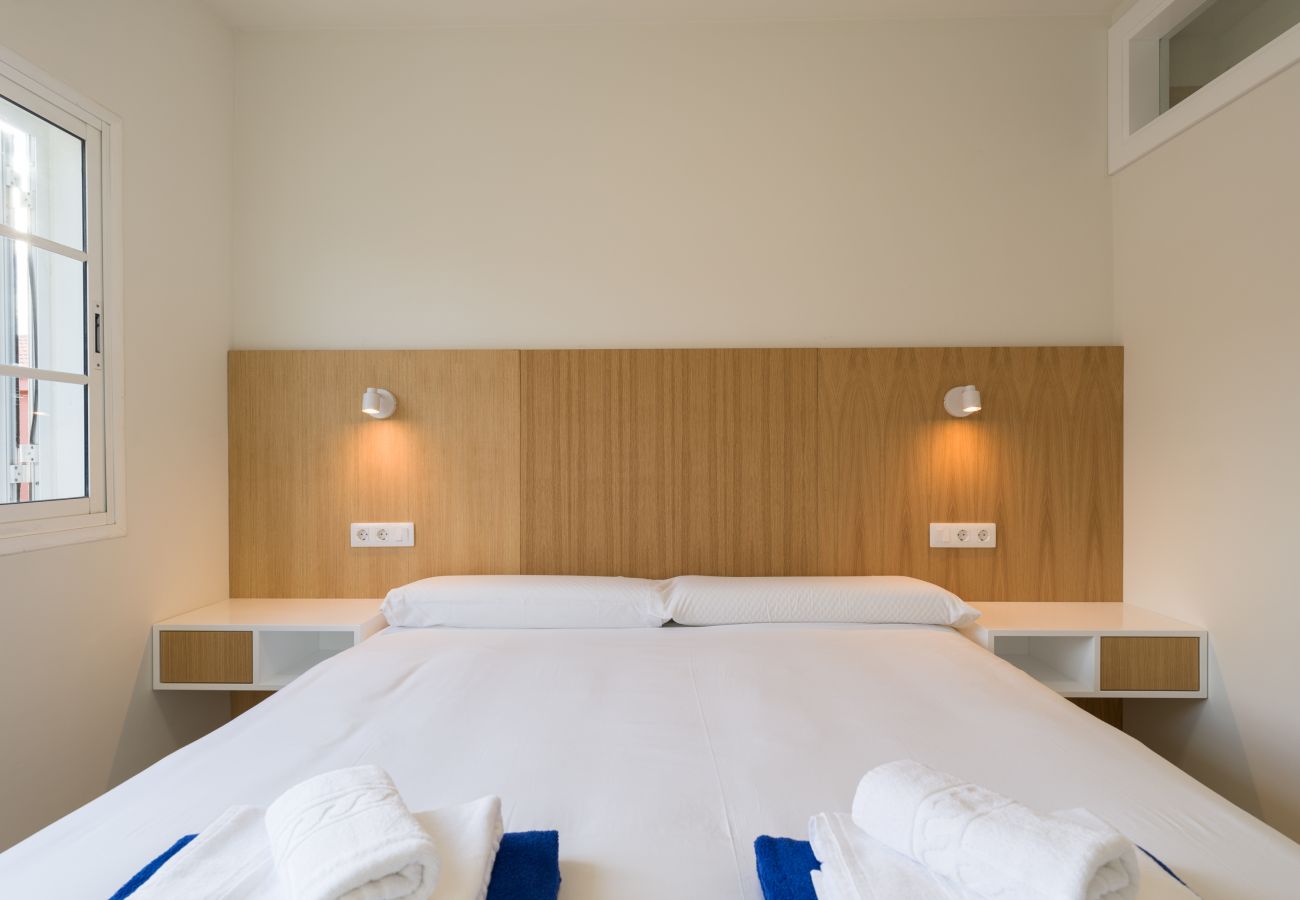 House in Maspalomas - Las Velas Suites Meloneras I