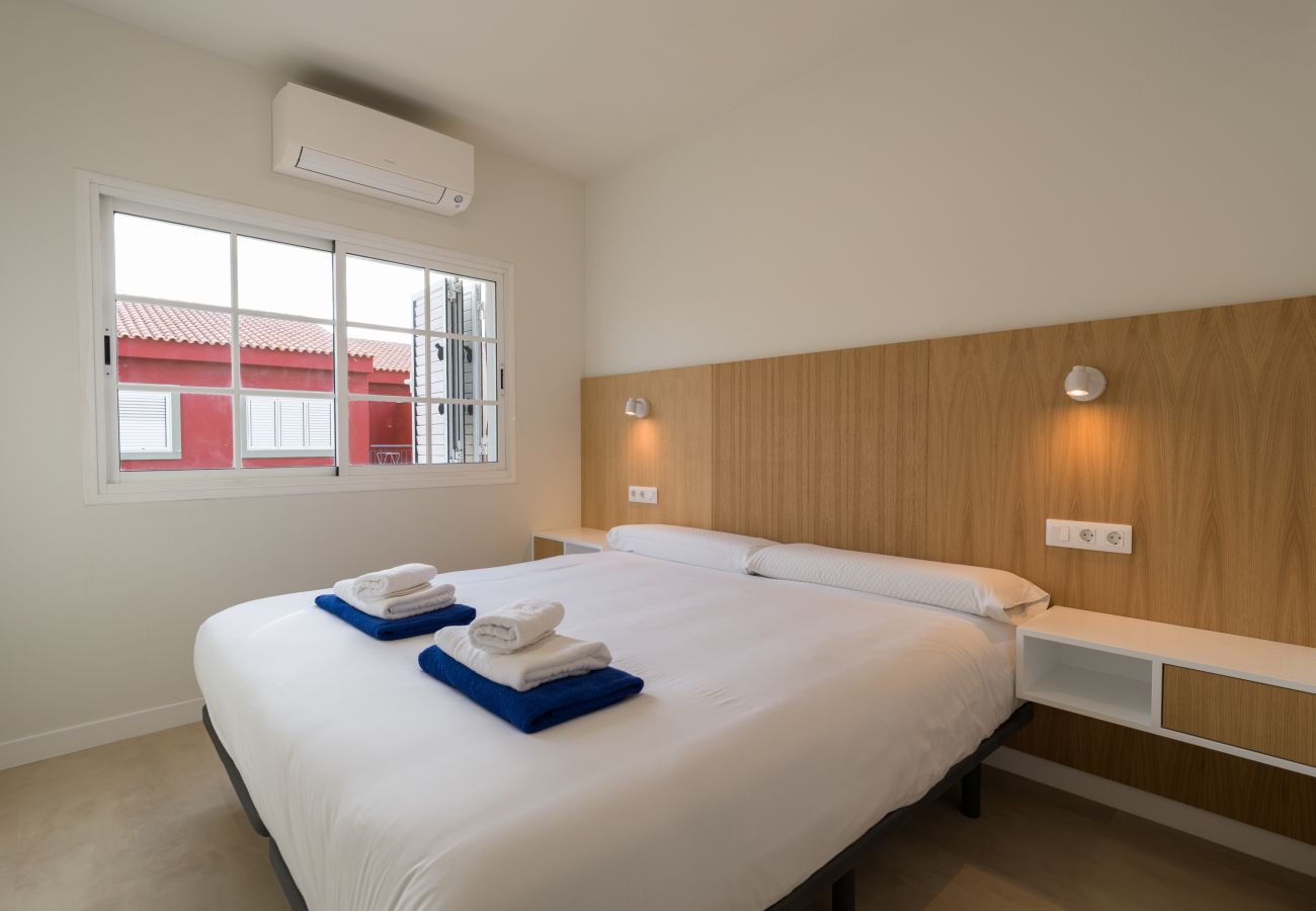 House in Maspalomas - Las Velas Suites Meloneras I