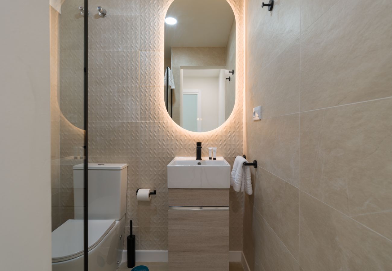 House in Maspalomas - Las Velas Suites Meloneras I