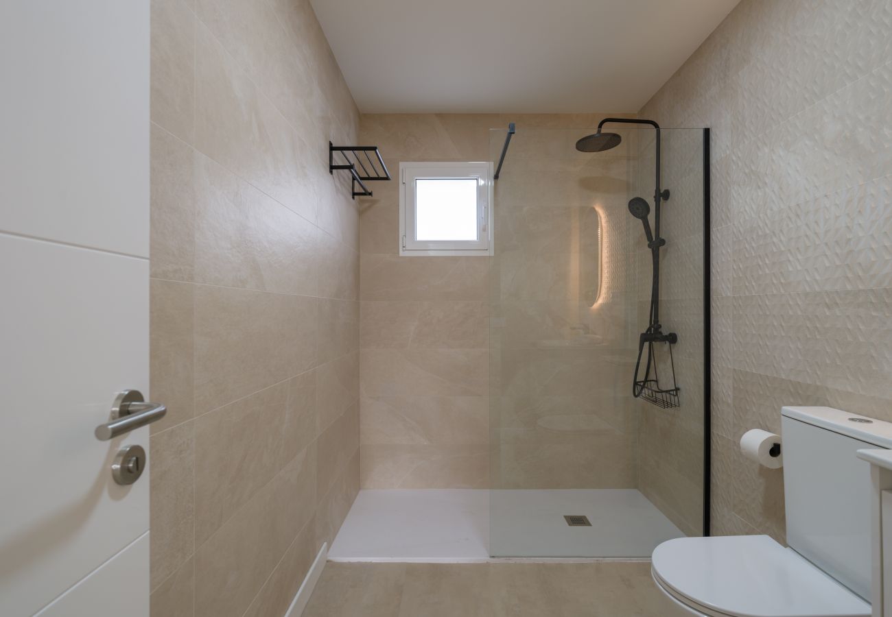 House in Maspalomas - Las Velas Suites Meloneras I