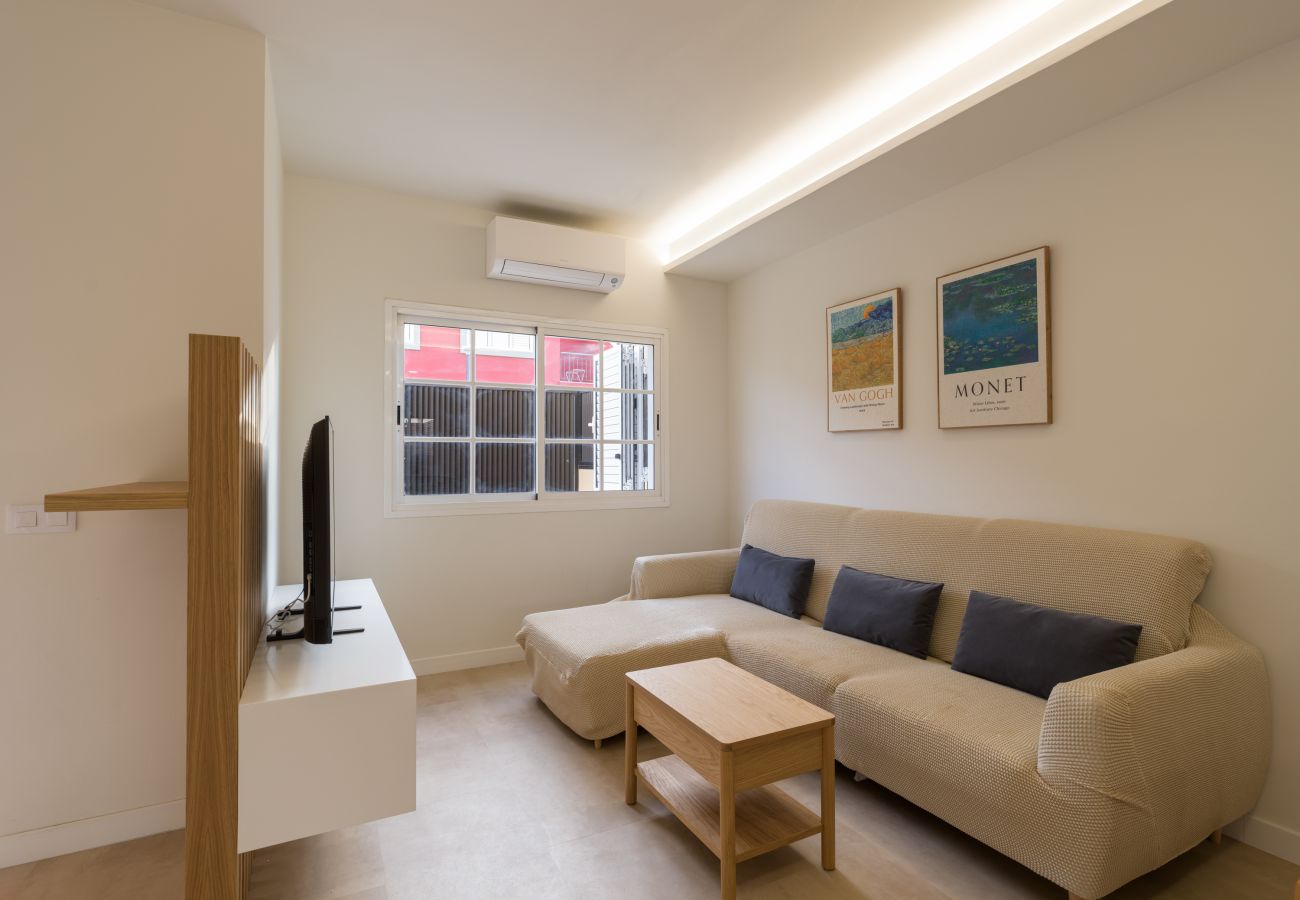 House in Maspalomas - Las Velas Suites Meloneras I