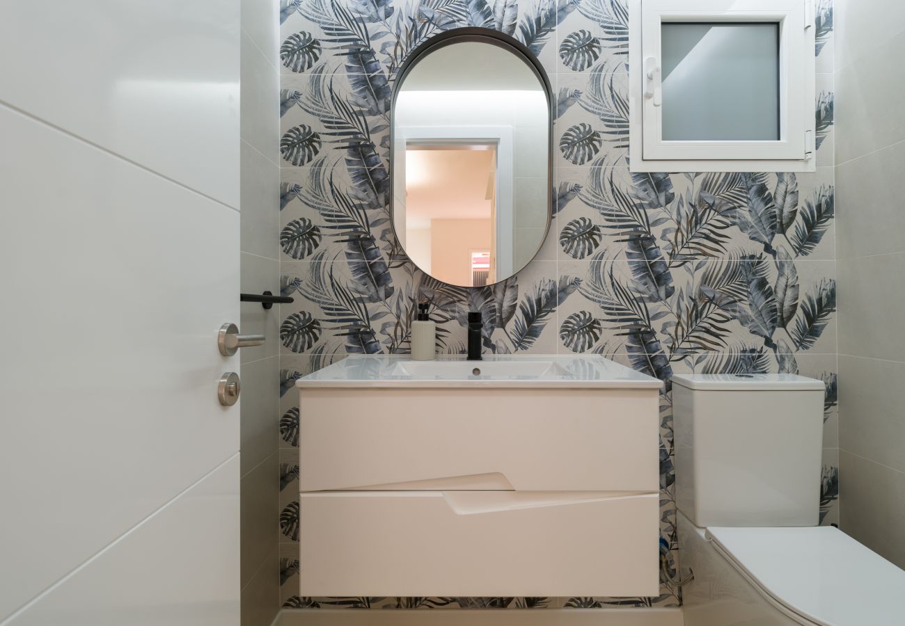 House in Maspalomas - Las Velas Suites Meloneras I