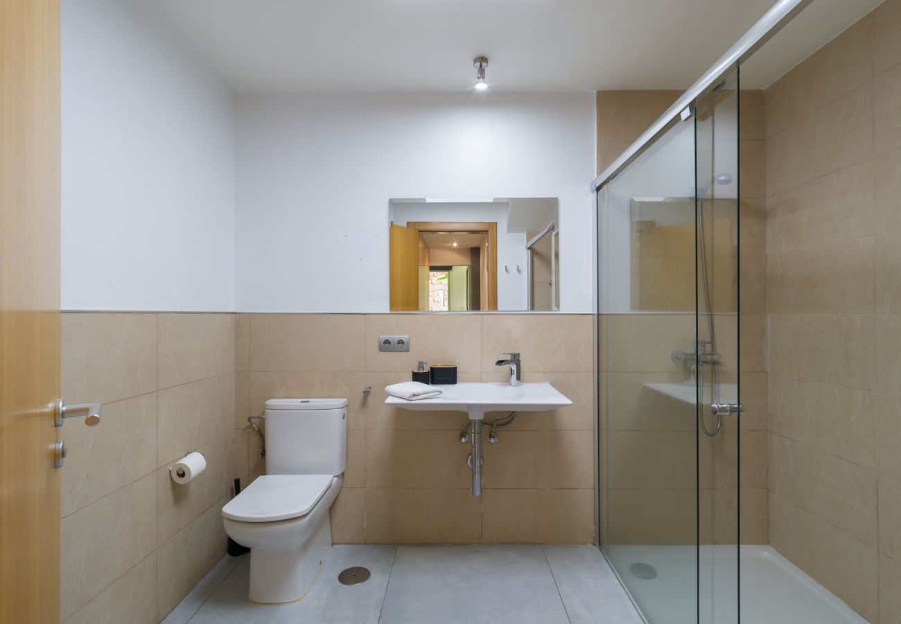 Villa in Maspalomas - Salobre Golf Villas Dragos I