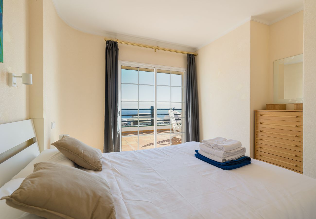 Villa in Maspalomas - La Gloria Villas San Agustin I