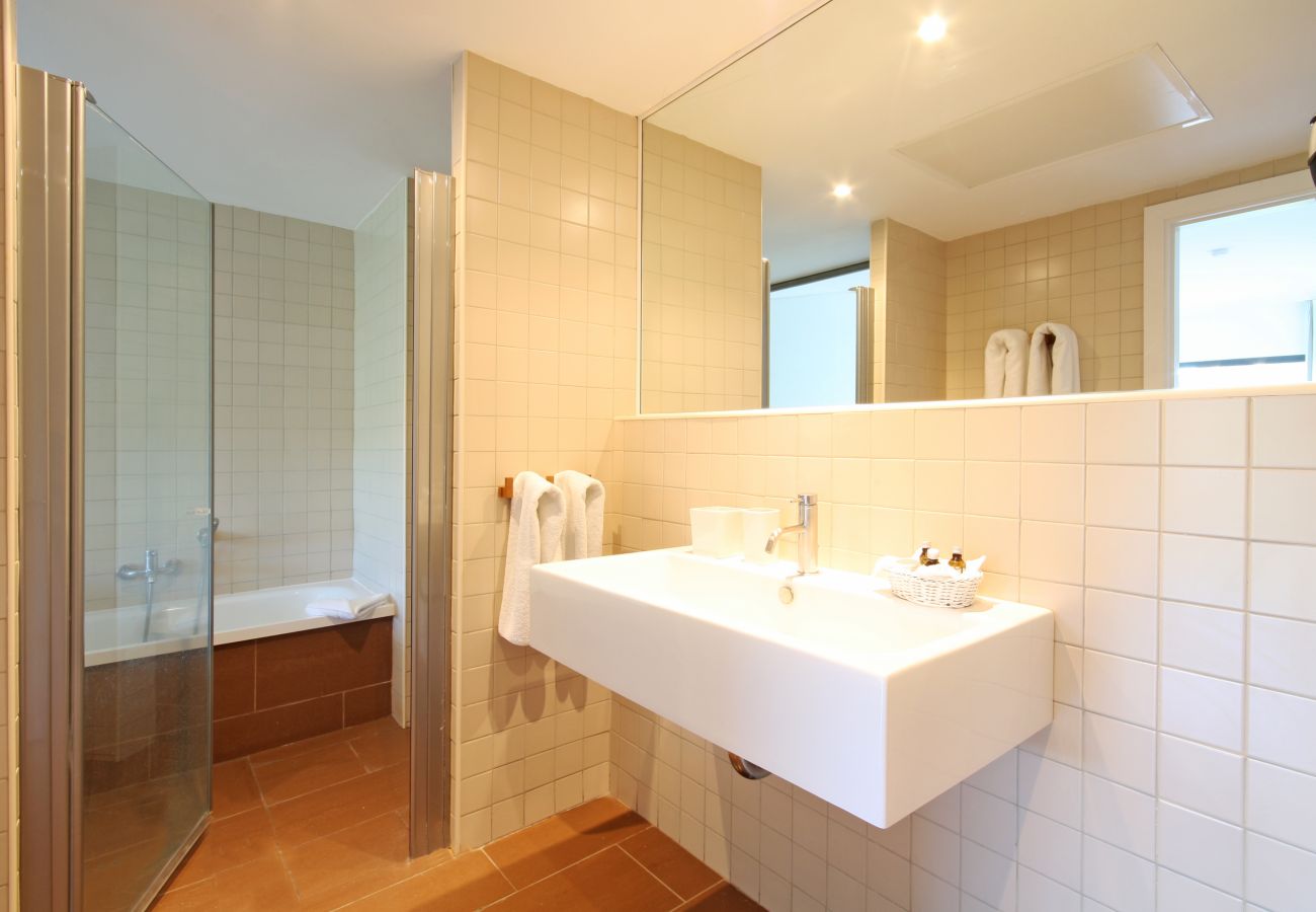 Villa in Maspalomas - Salobre Villas Tabaibas I
